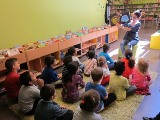 Visita P5A R. Faus